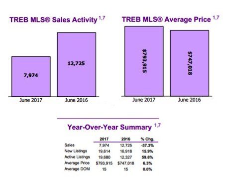TrebSalesActivity 2017